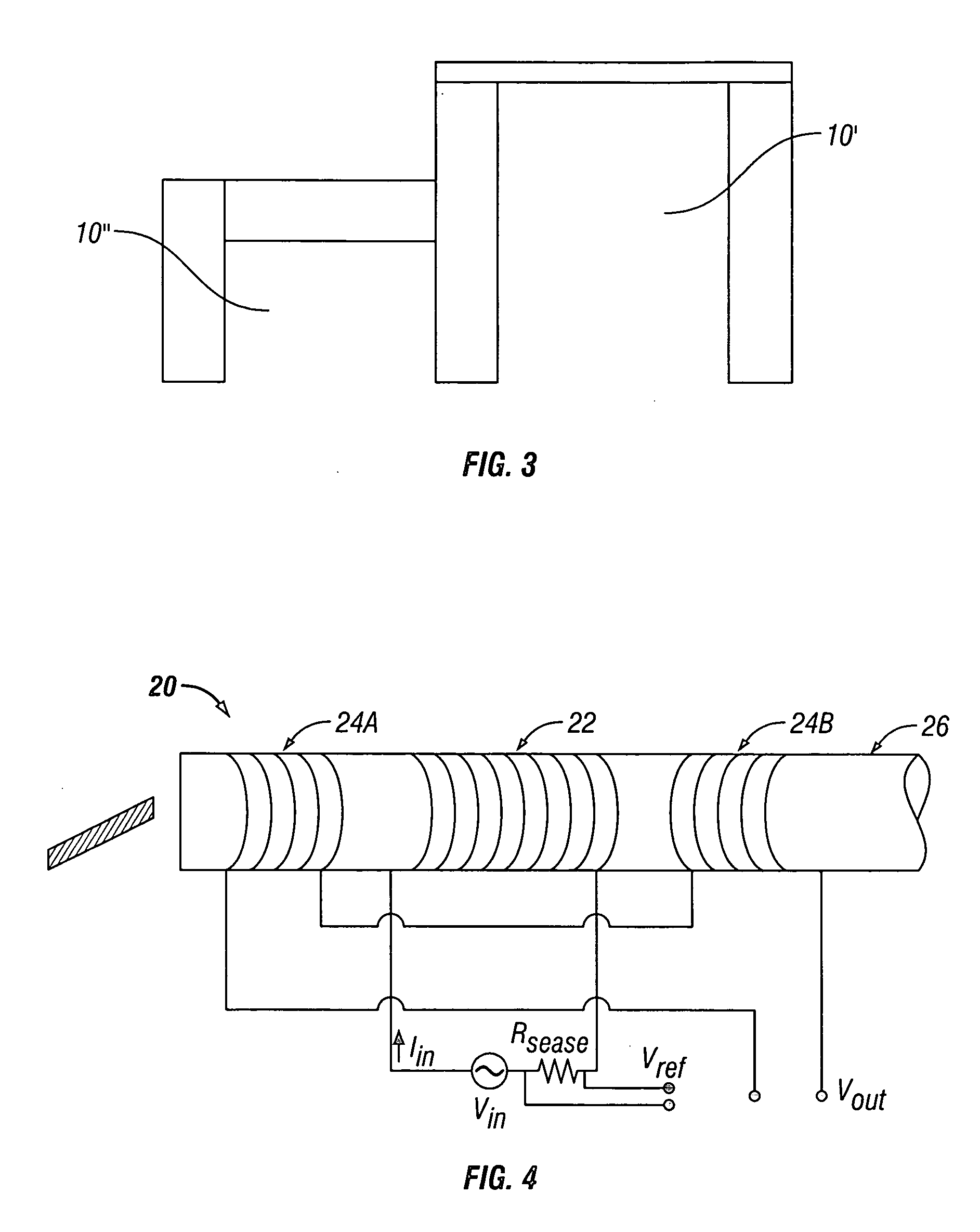 Screening method and apparatus