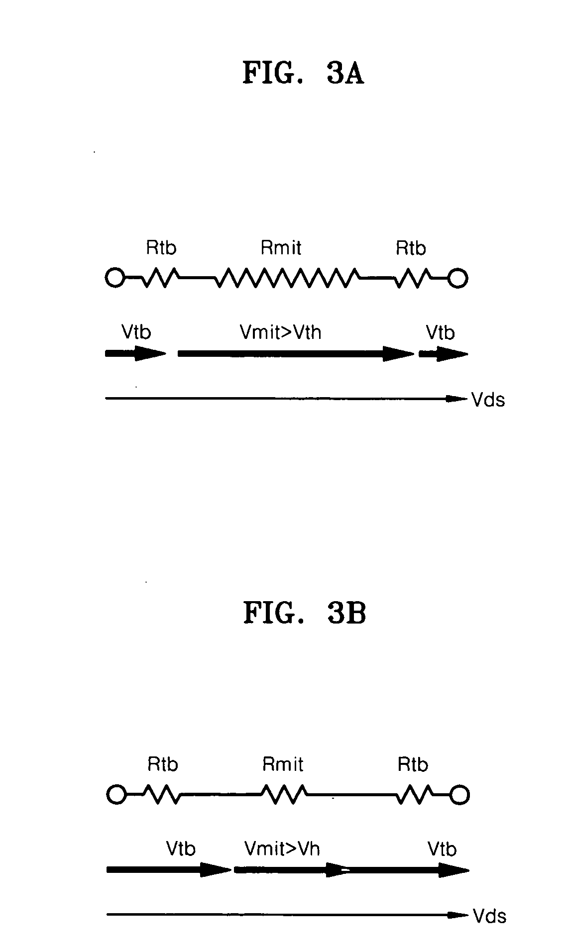 Transistor including metal-insulator transition material and method of manufacturing the same