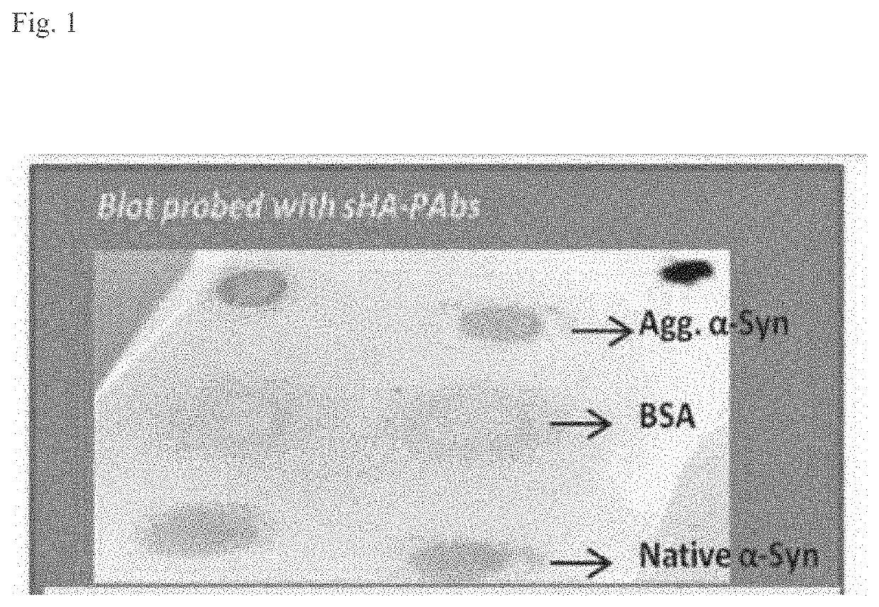 Nano-theranostics for parkinson's disease