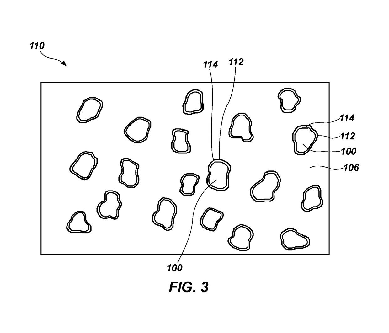 Compositions of coated diamond nanoparticles, methods of forming coated diamond nanoparticles, and methods of forming coatings