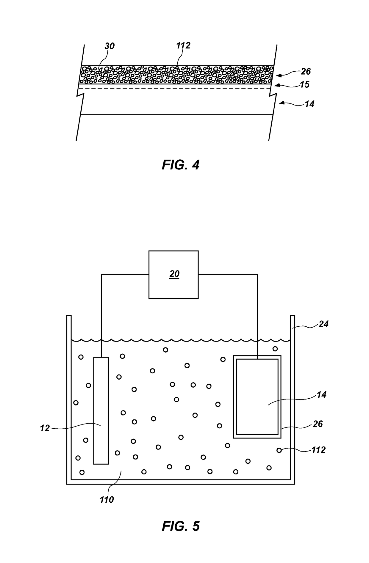 Compositions of coated diamond nanoparticles, methods of forming coated diamond nanoparticles, and methods of forming coatings