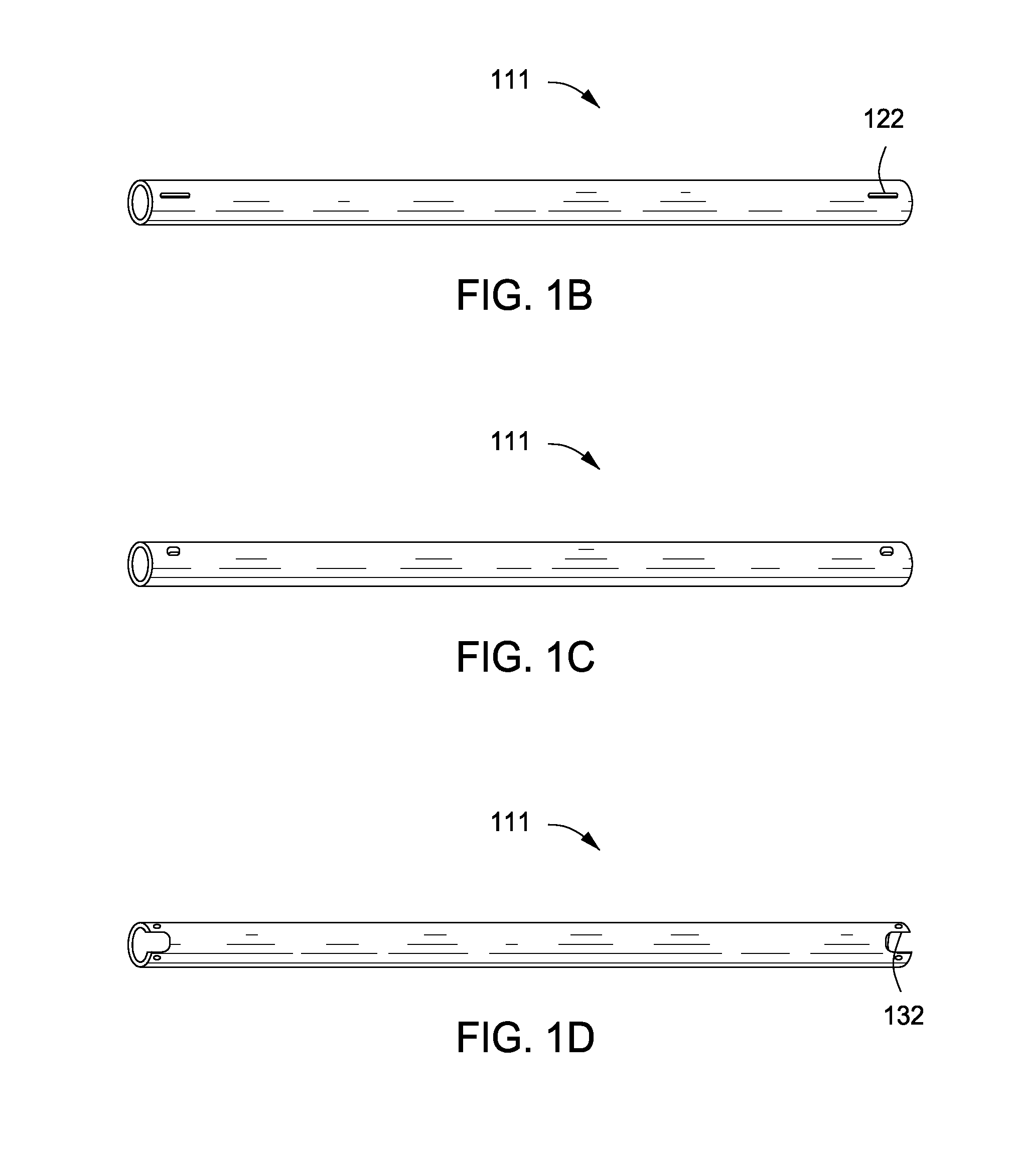 Systems and methods for mastopexy