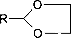 Drought resishing aphicide and its use