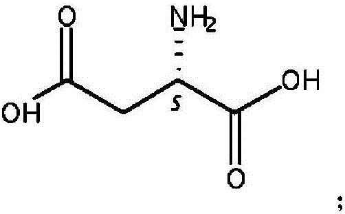 Terminal-hydroxyl organic phosphorus-nitrogen-sulphur ester content and preparation method thereof and flame retardant cotton fabric made from terminal-hydroxyl organic phosphorus-nitrogen-sulphur ester content