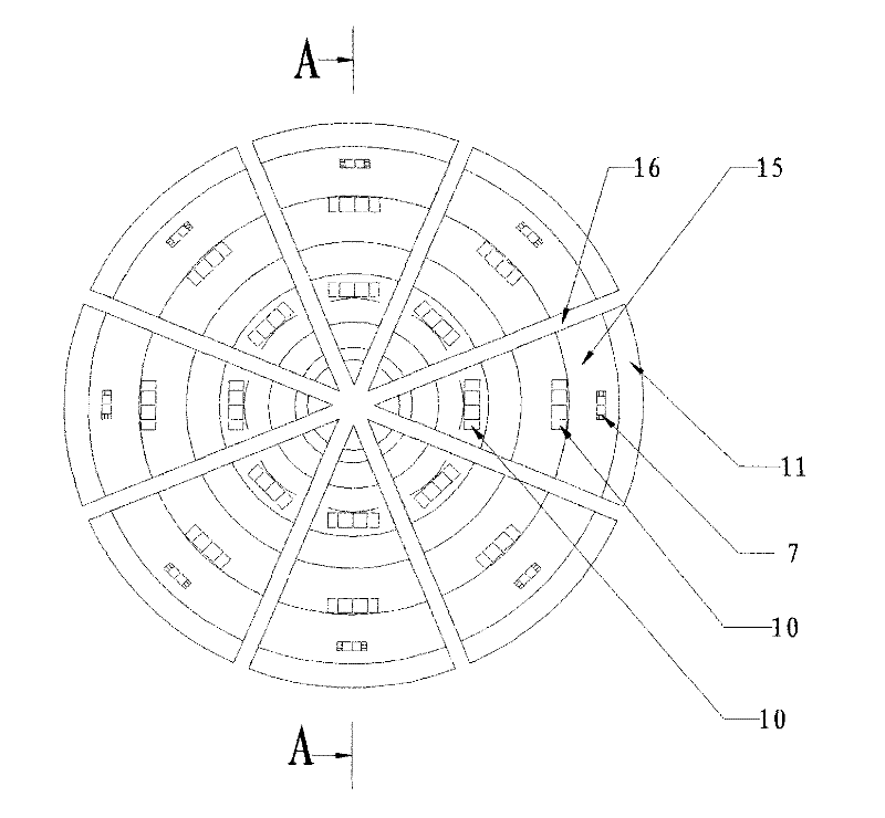 Method for multifunctional pipe inspection and material testing, and apparatus thereof