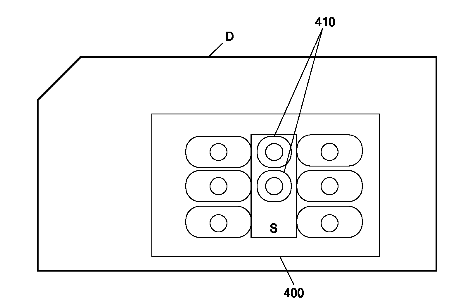 Telecom intelligent card for realizing near field communication (NFC) function