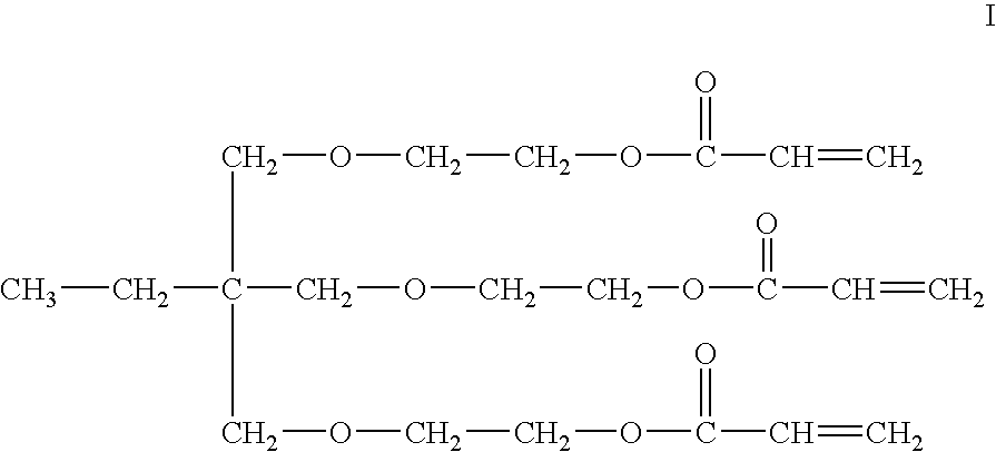 Method of making organic light emitting devices