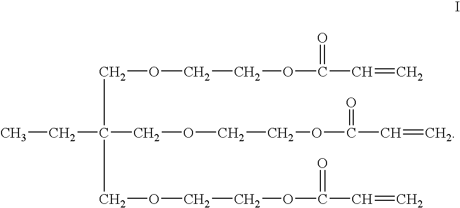 Method of making organic light emitting devices