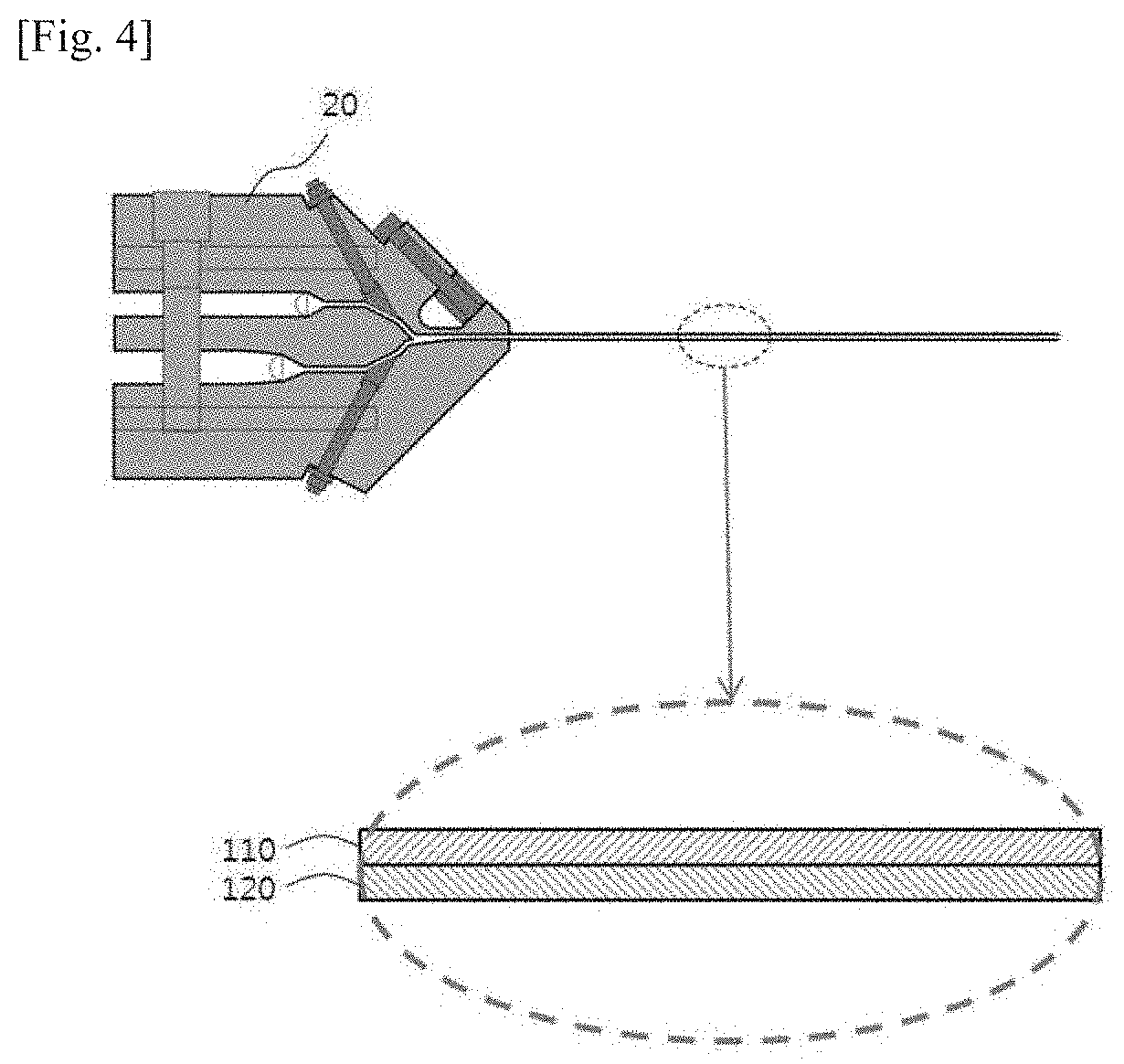 Laminated steel plate, manufacturing method therefor, and sheet to be used therefor