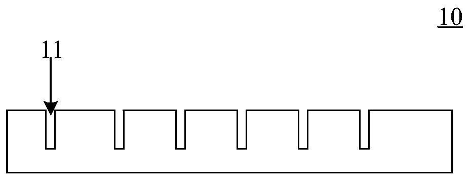 Pixel defining layer, color filter film and manufacturing method, self-luminous display panel