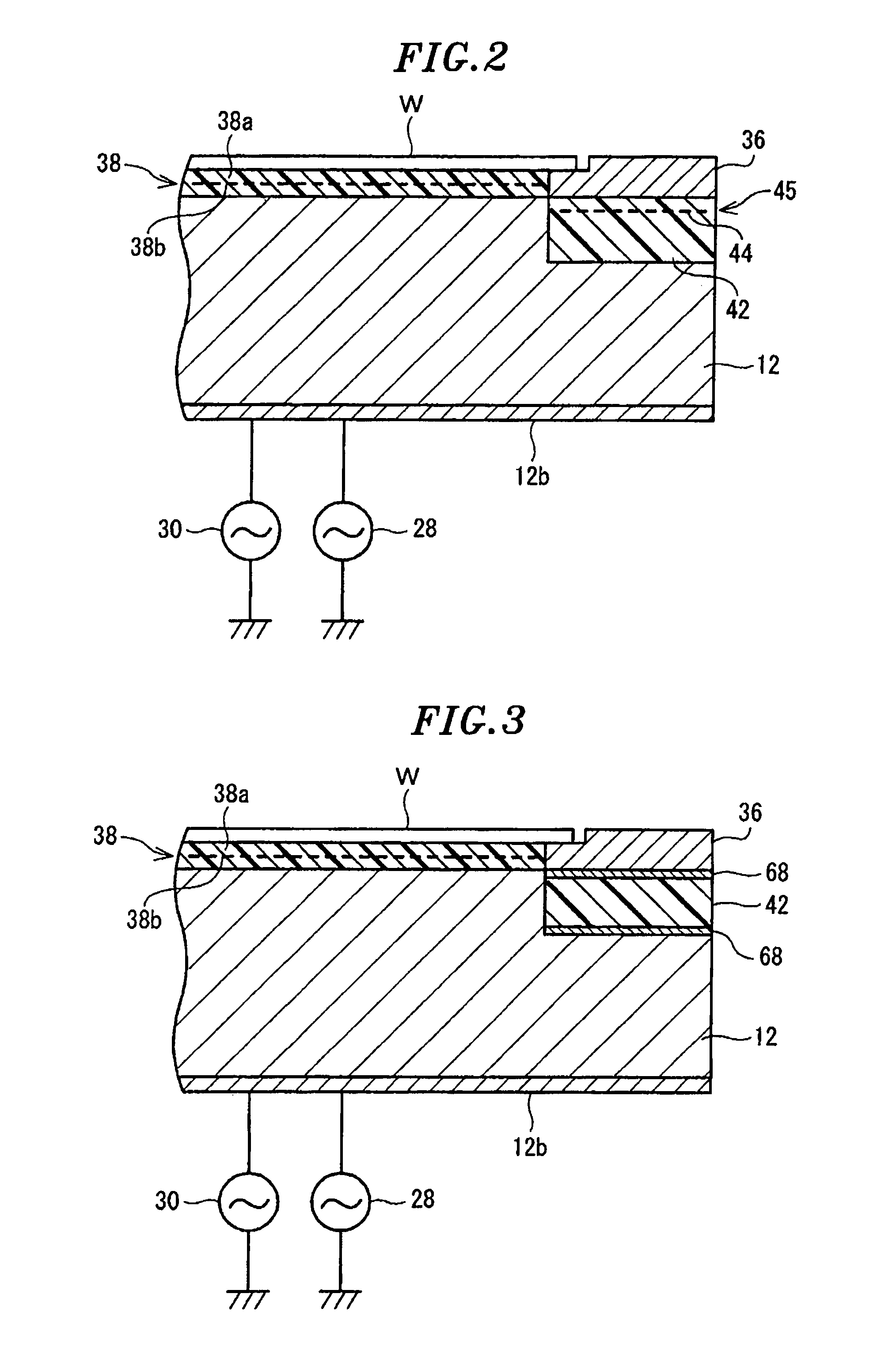 Plasma processing apparatus