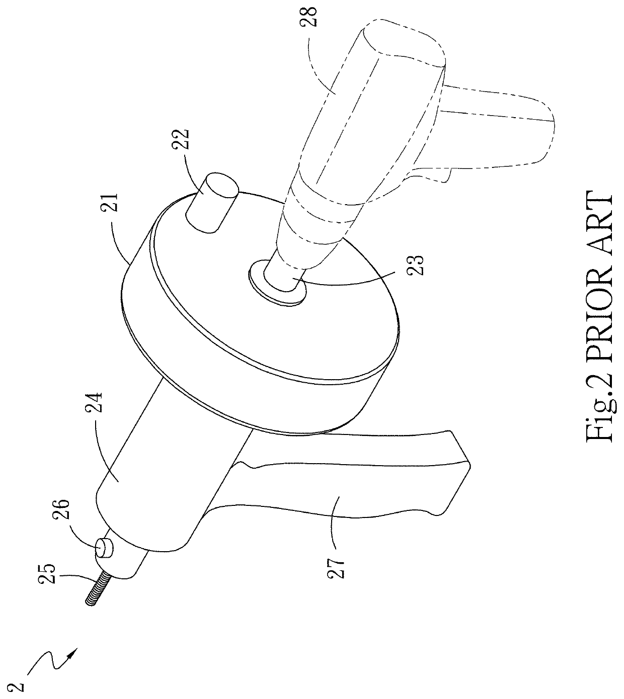 Auto-feed pipe cleaner