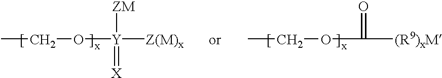 Inhibitors of aspartyl protease