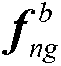 Satellite-borne cold atom imprisoning-type acceleration measurement method