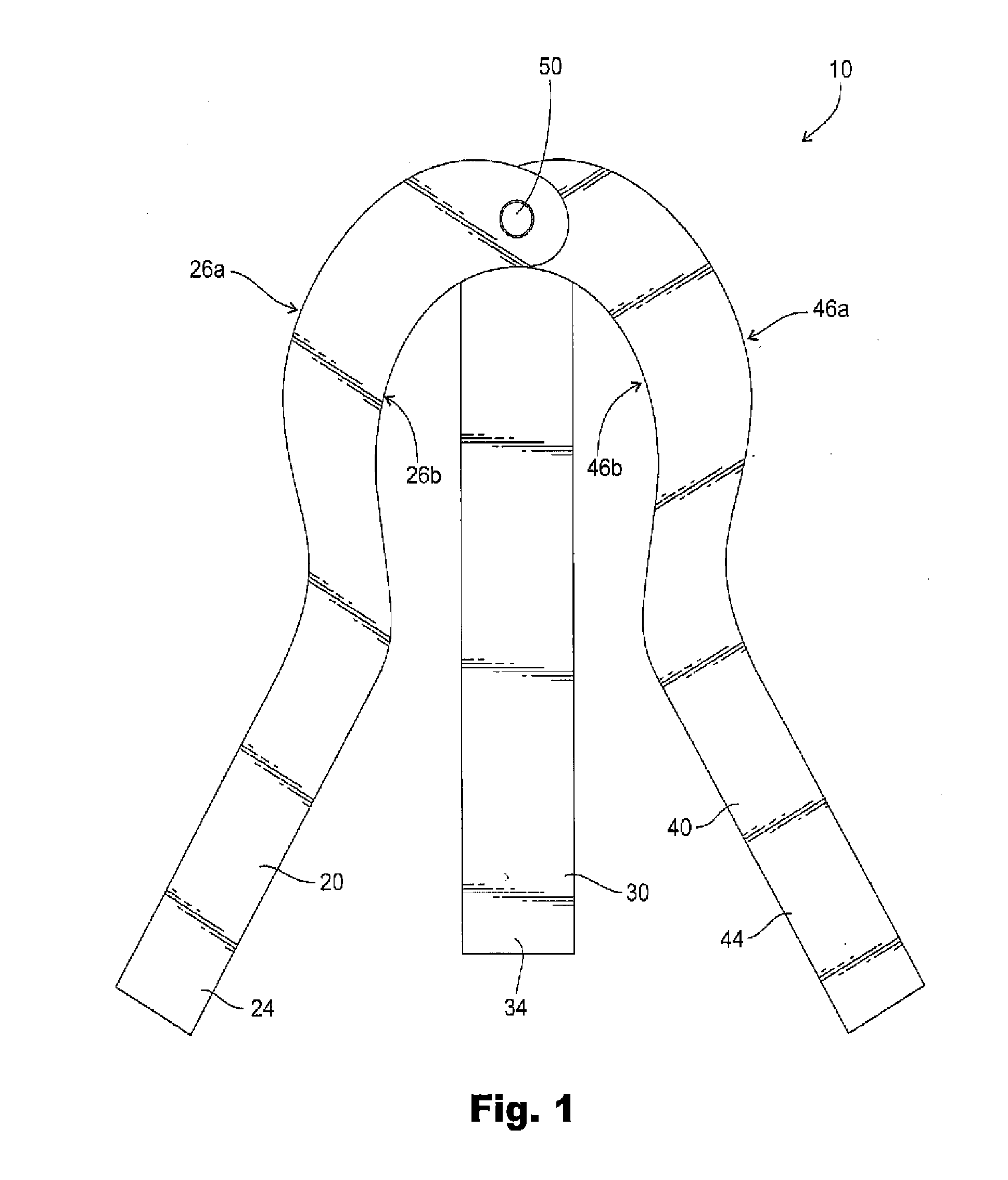 Expandable Shield Instrument for Use in Intraocular Surgery