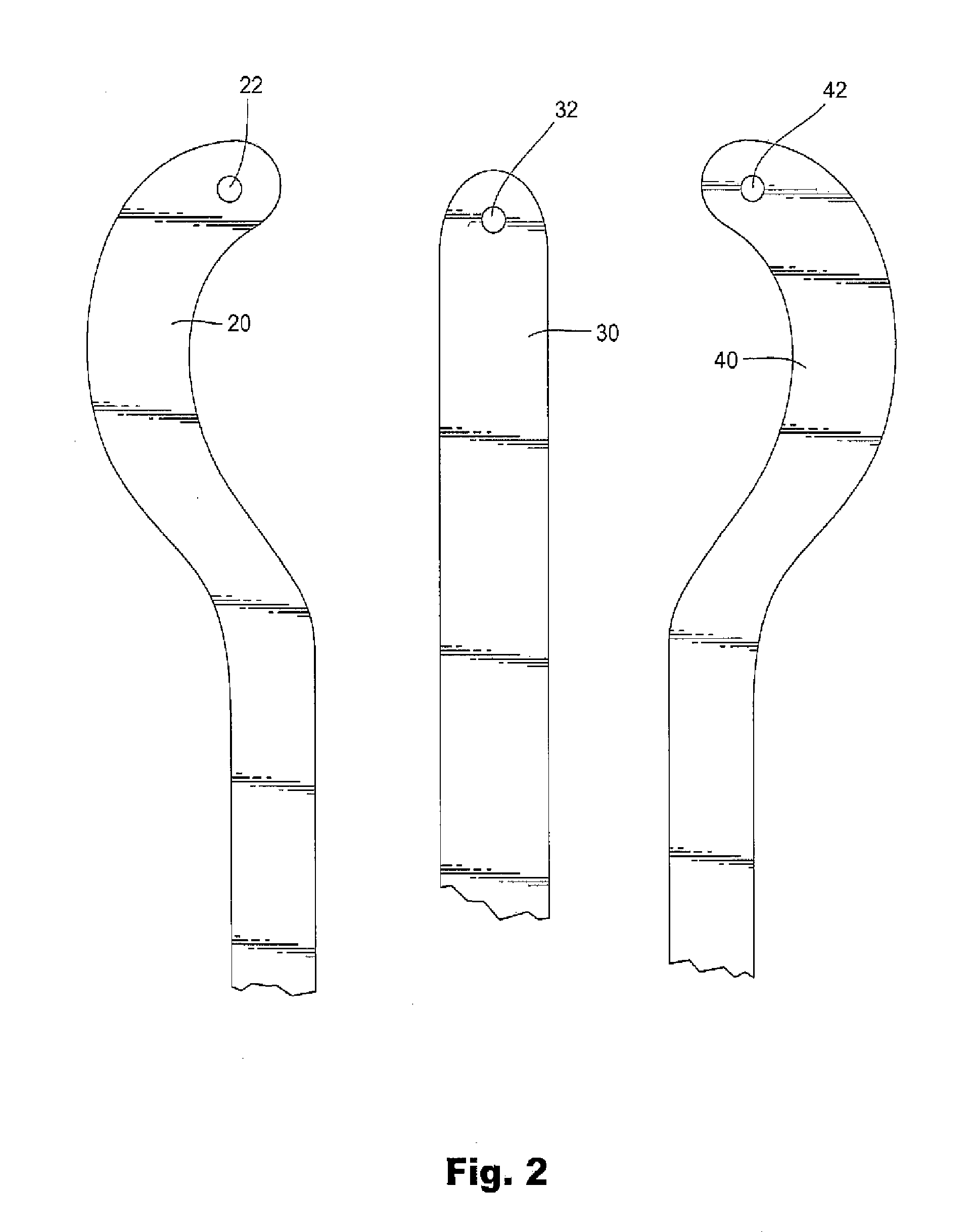 Expandable Shield Instrument for Use in Intraocular Surgery