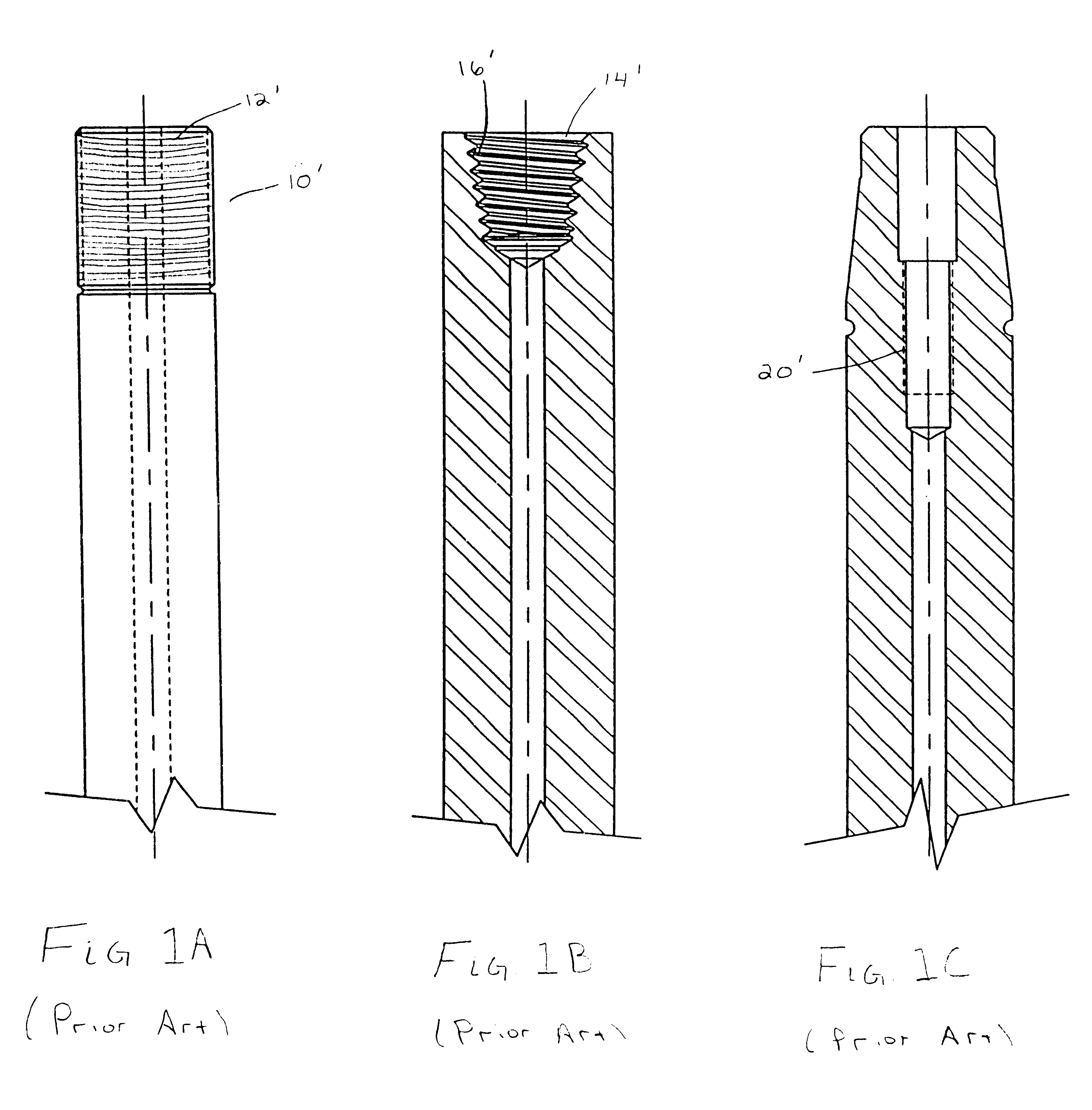 Universal coupling