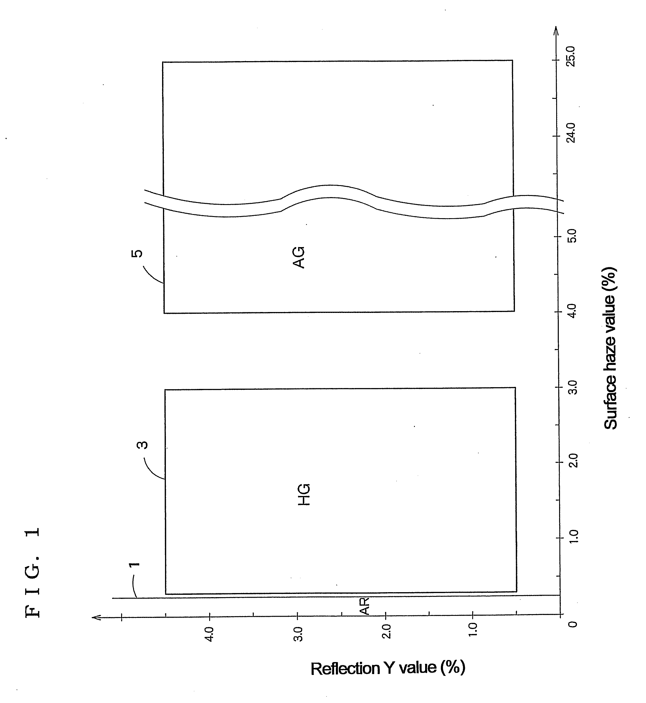 Method and Apparatus For Producing Optical Multilayer Body