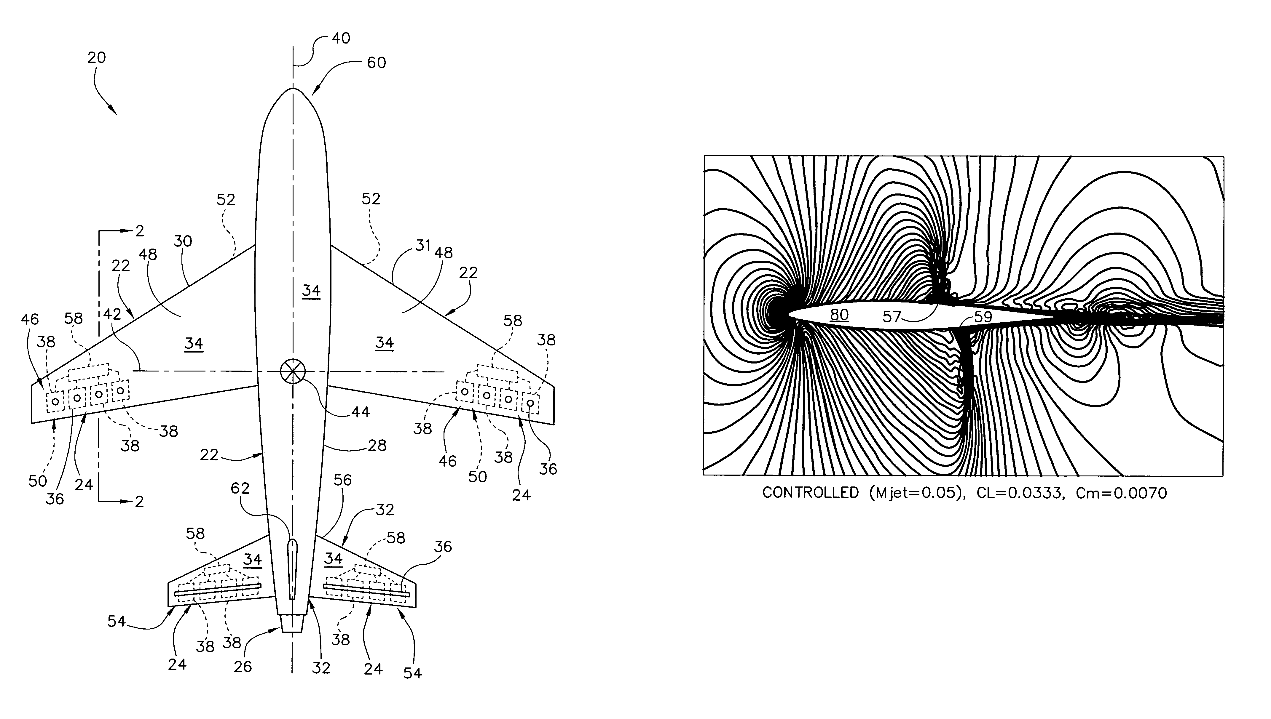 Method and apparatus for controlling a vehicle