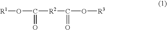 Molded elastin article and process for producing the same