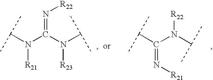 Aryl and heteroaryl compounds, compositions, and methods of use