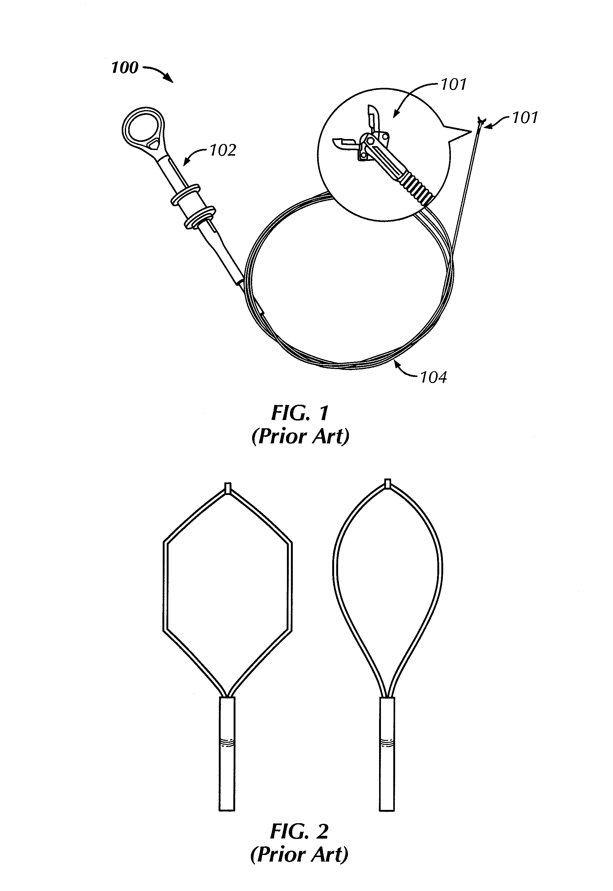 Multi-purpose biopsy forceps