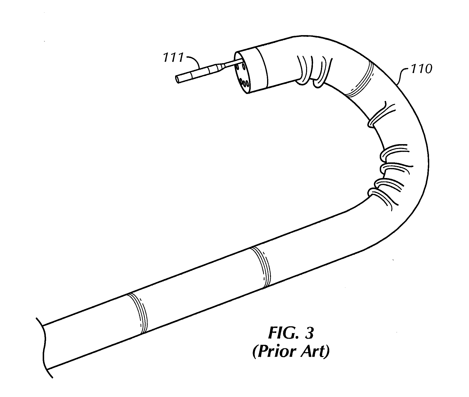 Multi-purpose biopsy forceps