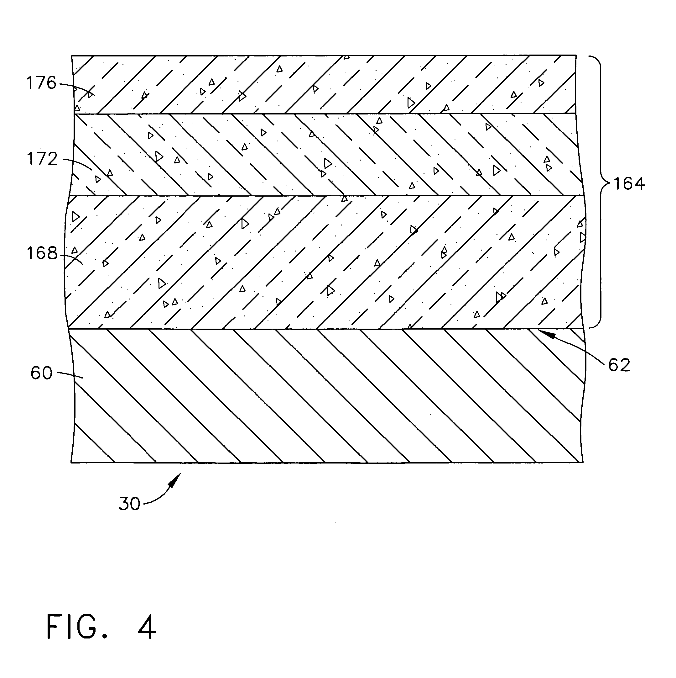 Particulate corrosion resistant coating composition, coated turbine component and method for coating same