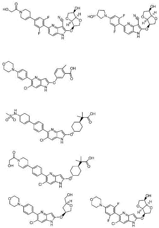 Azaindole derivative having AMPK-activating effect