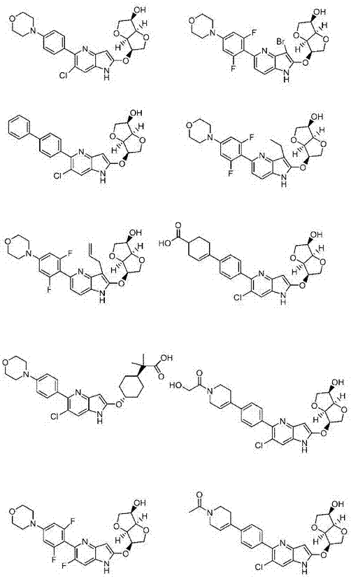 Azaindole derivative having AMPK-activating effect