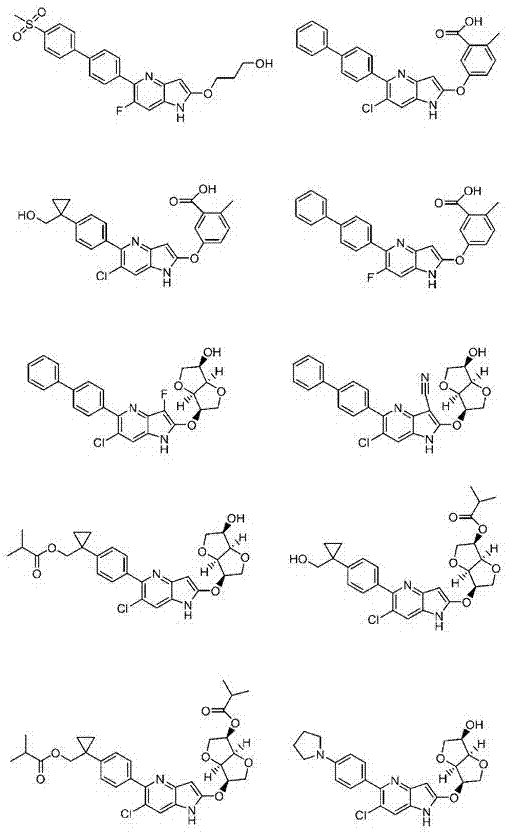 Azaindole derivative having AMPK-activating effect