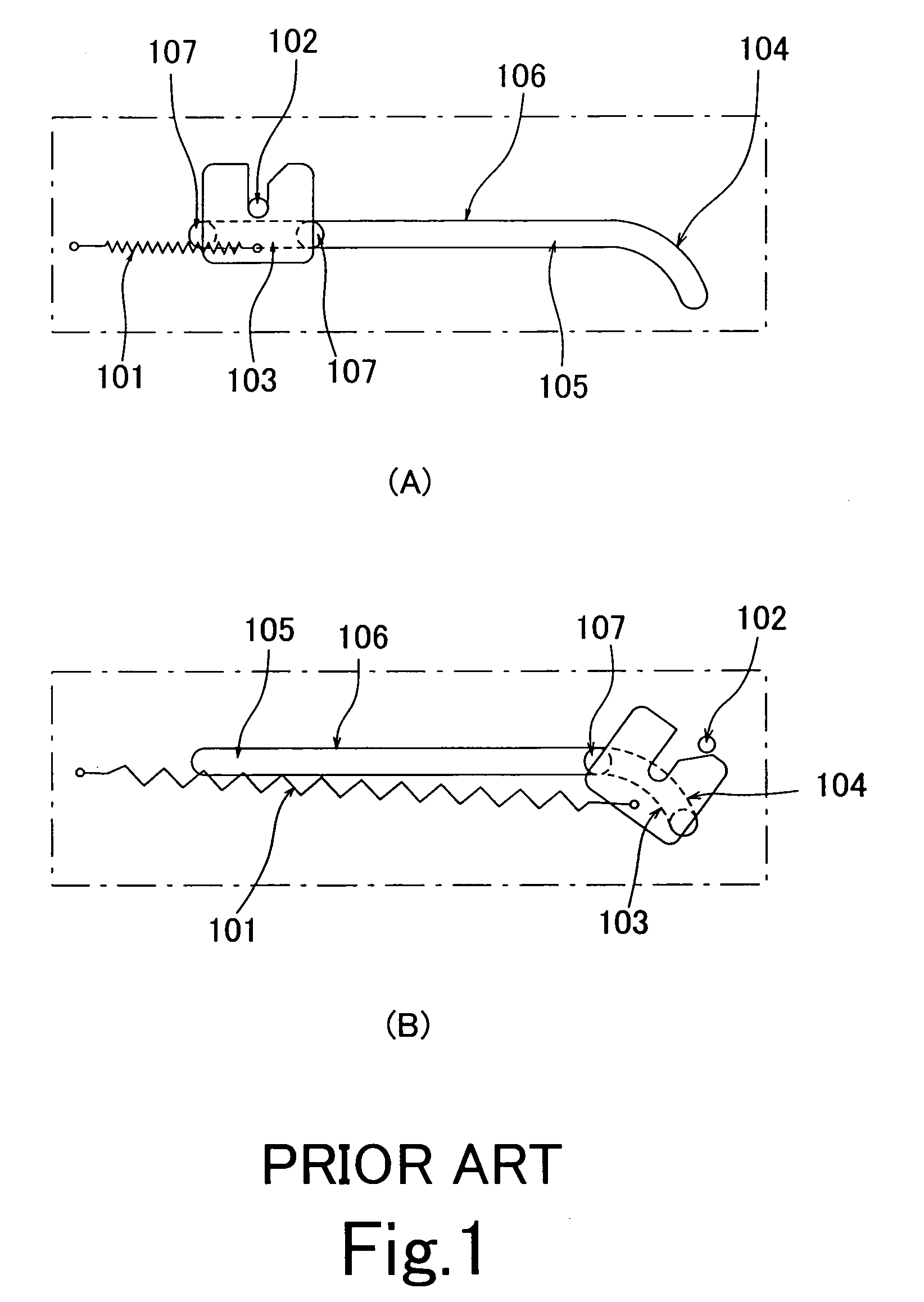 Retracting apparatus, drawer apparatus and sliding door apparatus