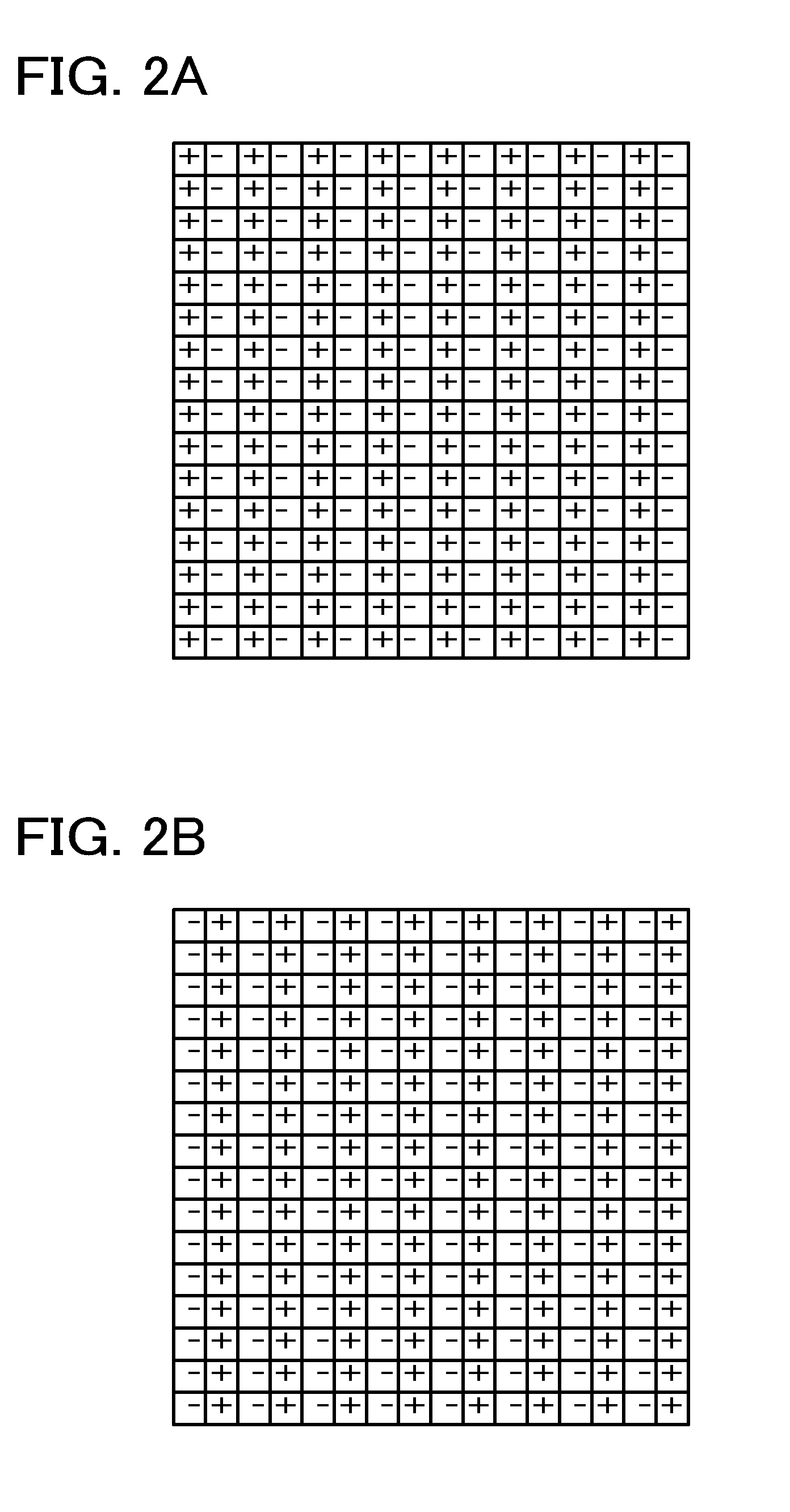 Driving method of liquid crystal display device