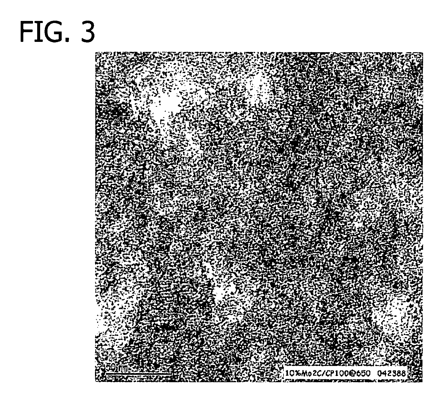 Transition metal-containing catalysts and processes for their preparation and use as fuel cell catalysts