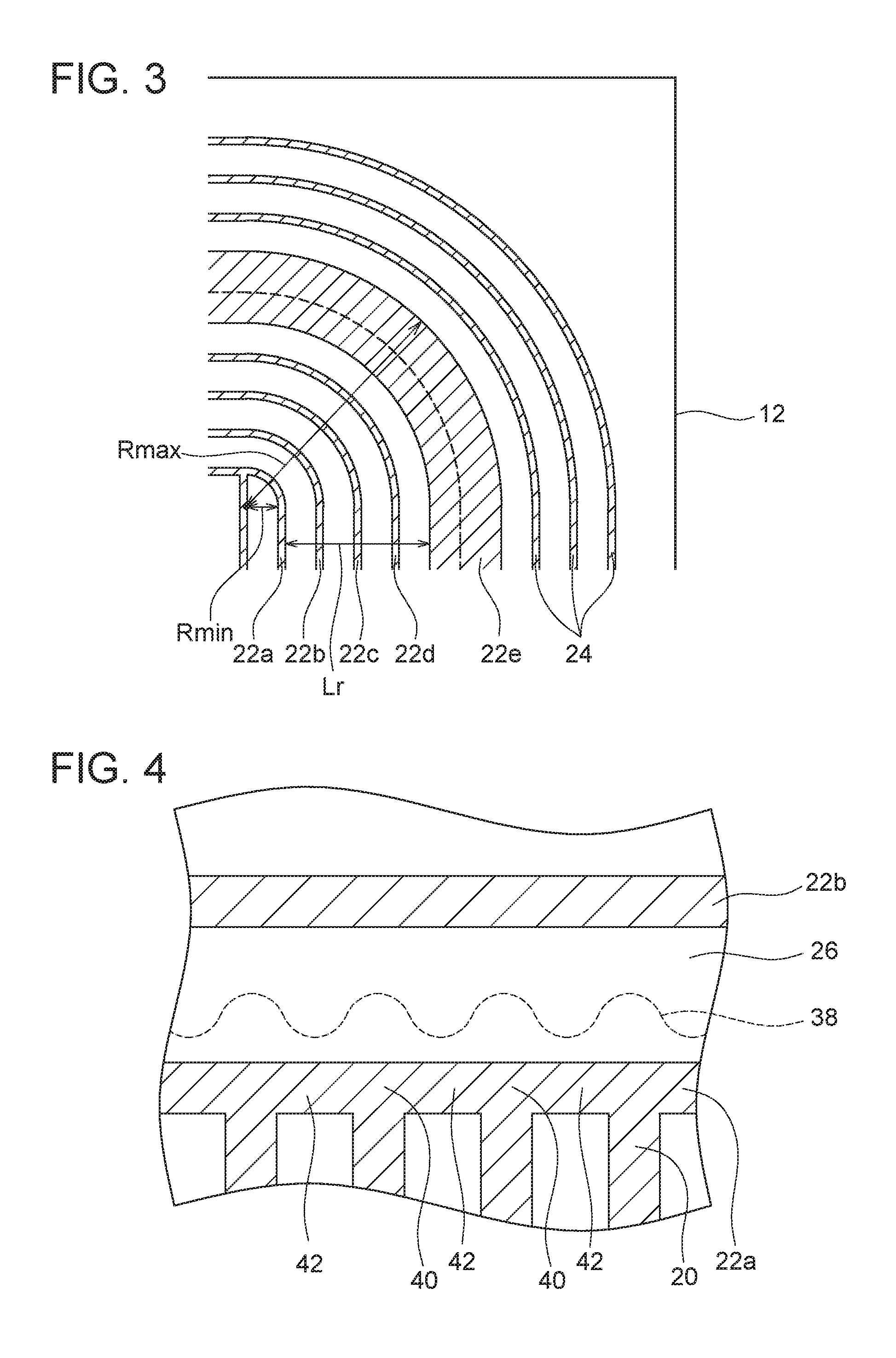 Schottky barrier diode and method for manufacturing the same