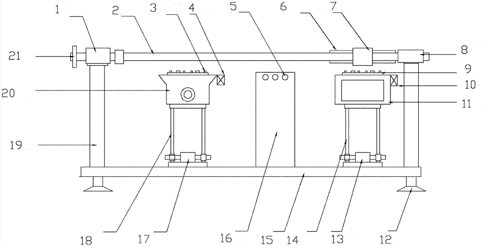 Reciprocating type printed circuit board (PCB) selective crest welder