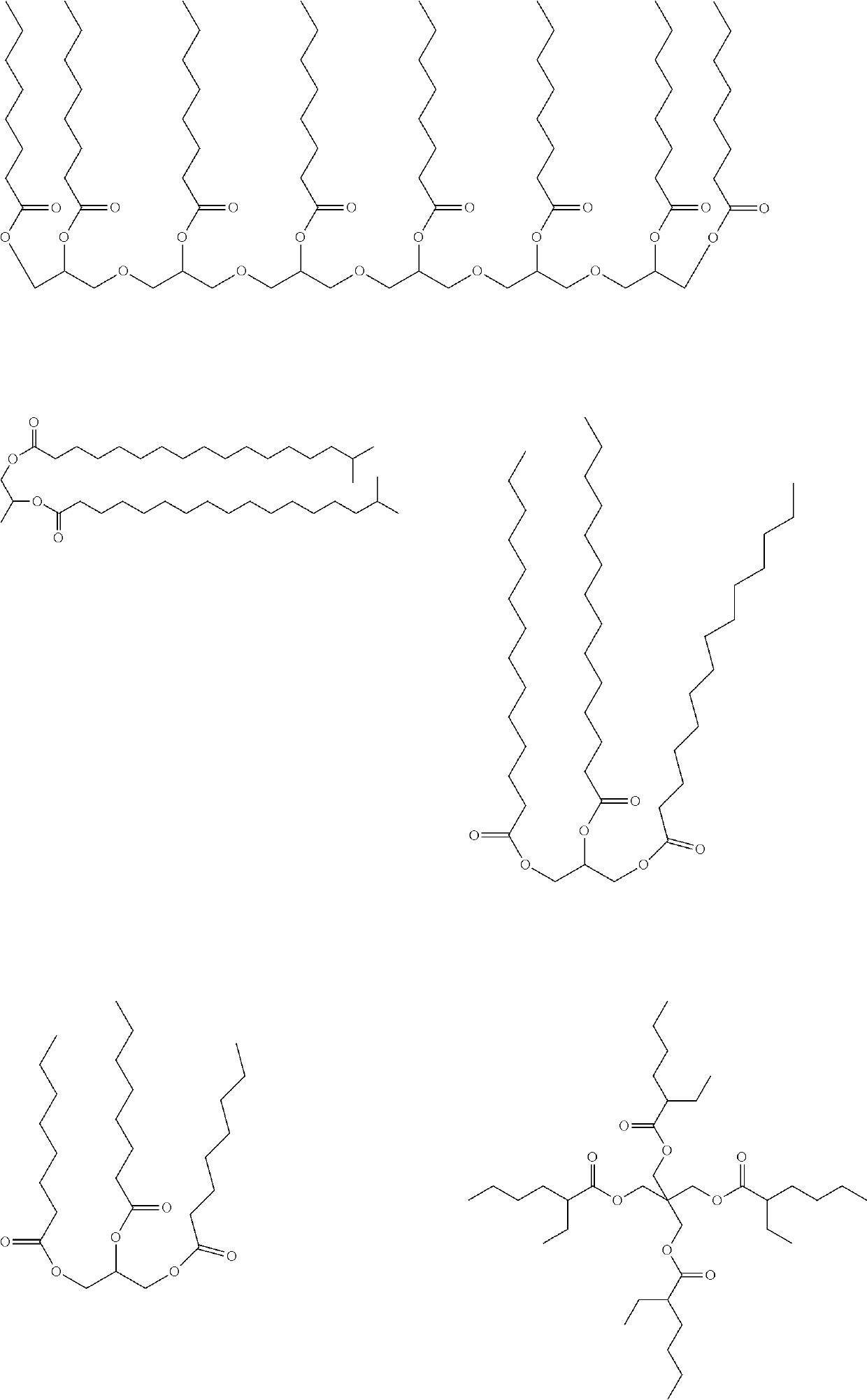 Microcapsule and method for producing the same