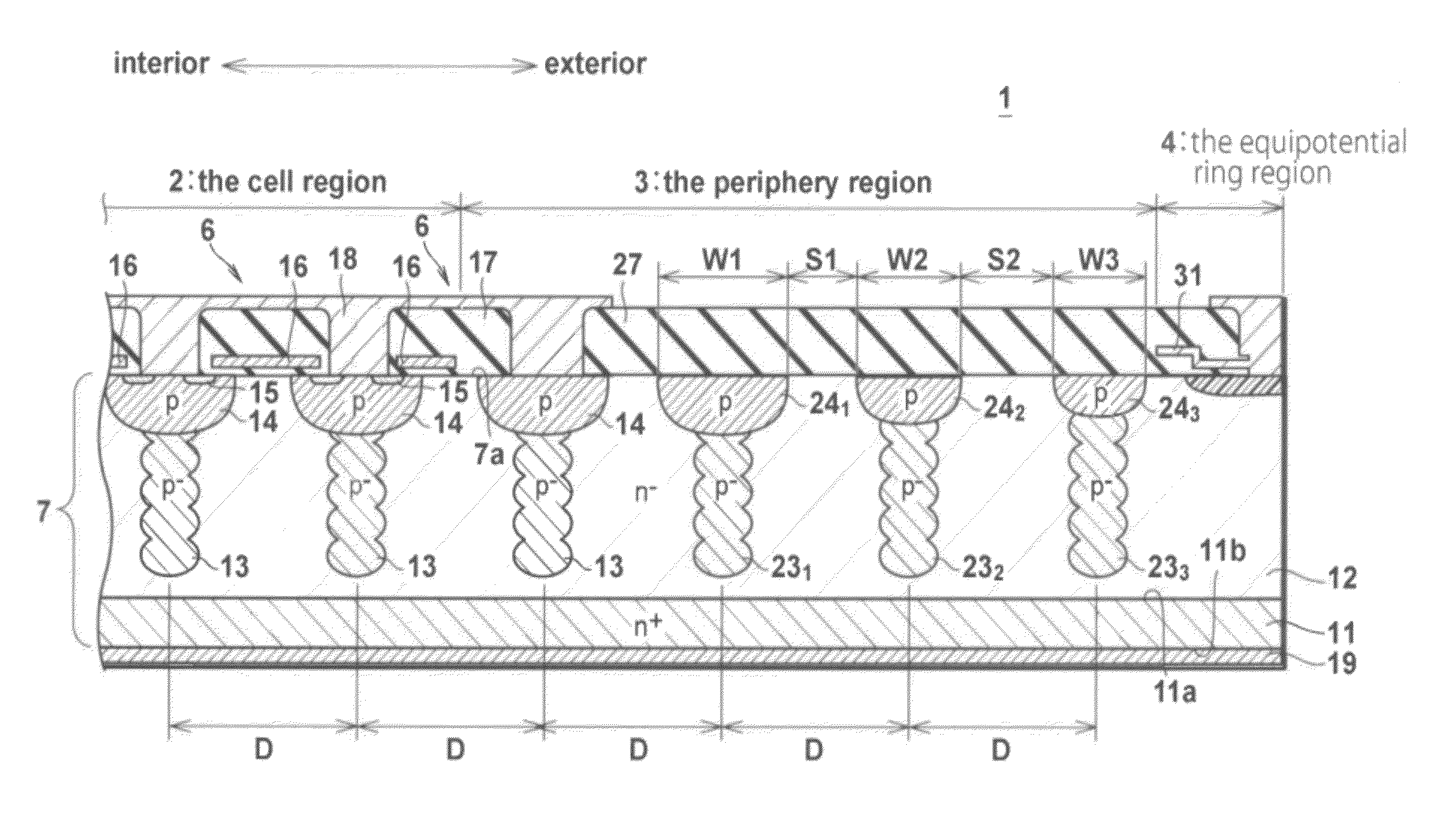 Semiconductor device