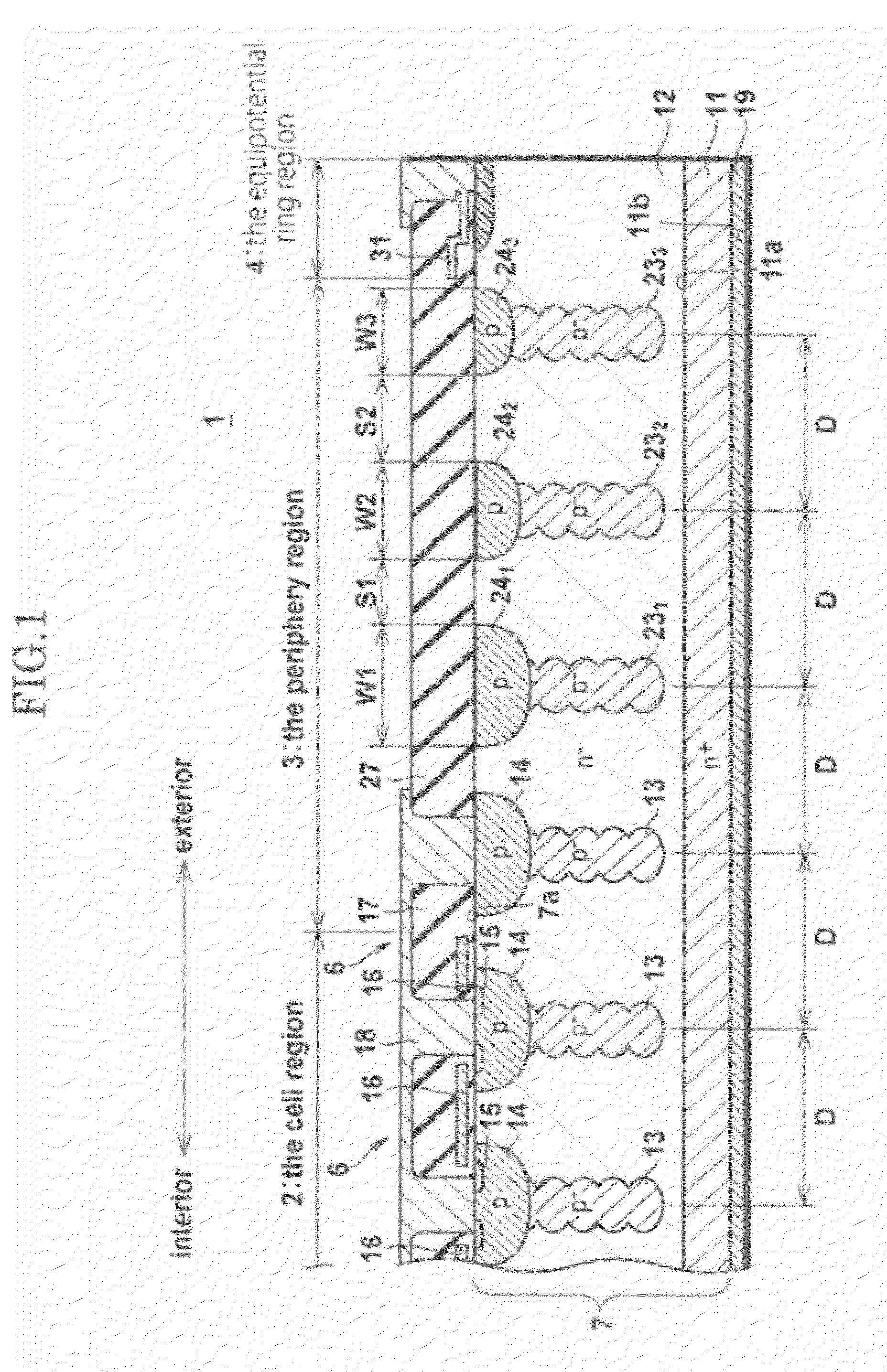 Semiconductor device