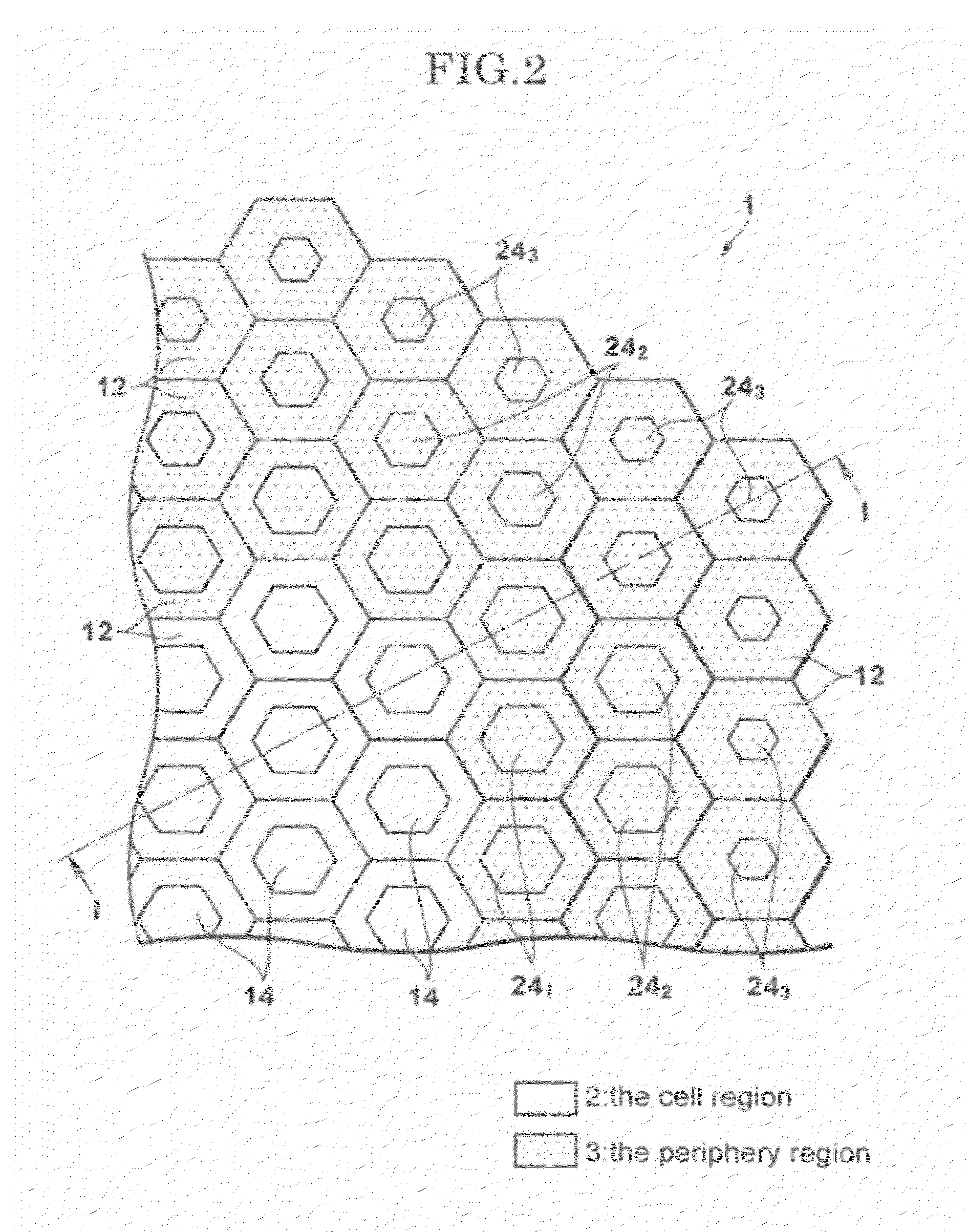 Semiconductor device