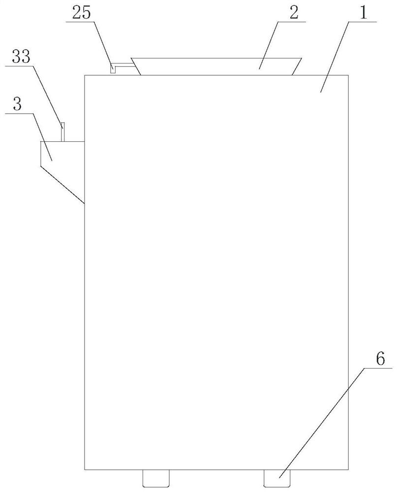 Journey planning system and method based on big data