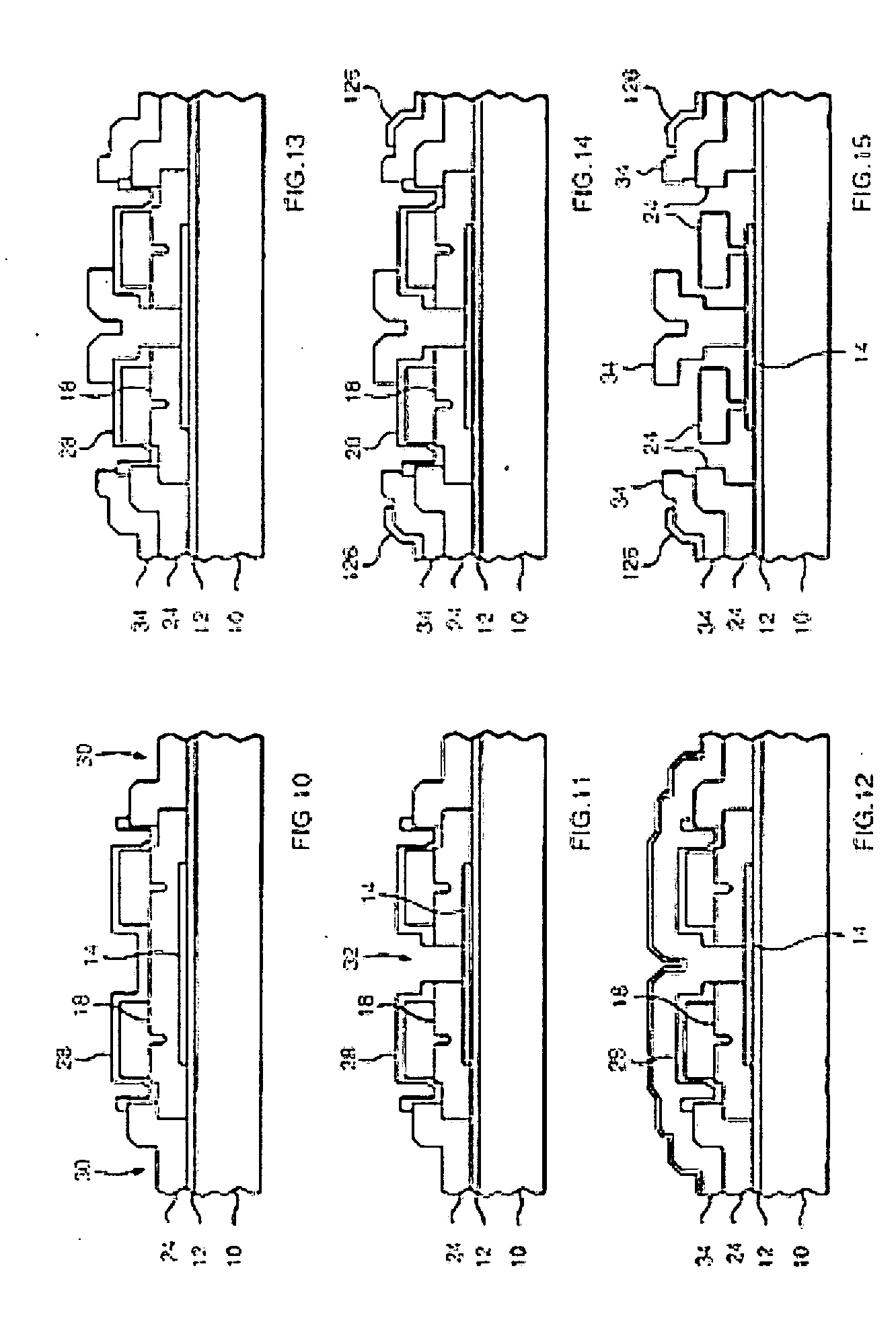 Reflective microelectrical mechanical structure (MEMS) optical modulator and optical display system