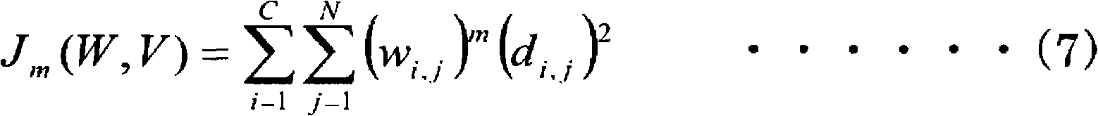 Stethoscope heart sound signal processing method and stethoscope device