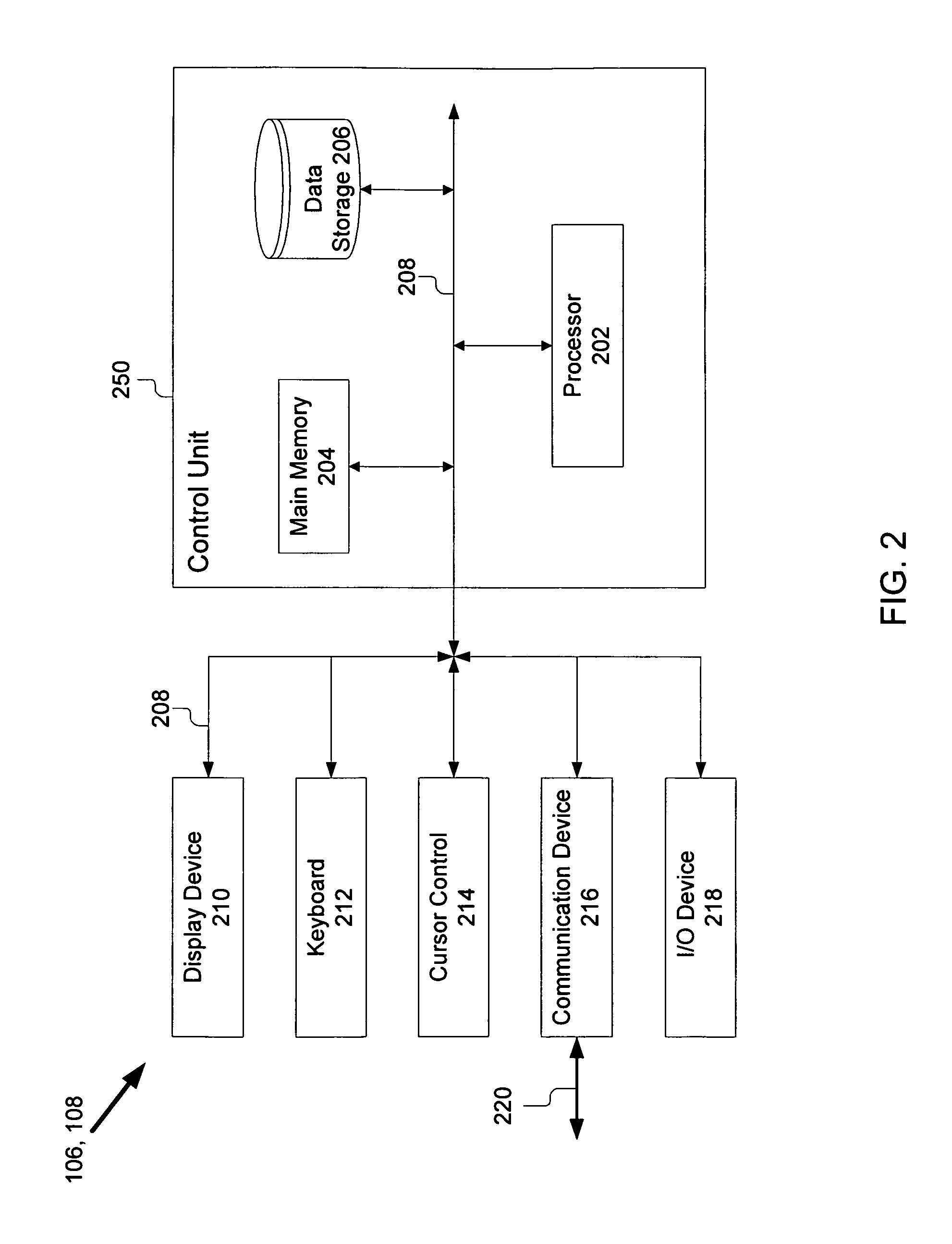 Web-based content detection in images, extraction and recognition