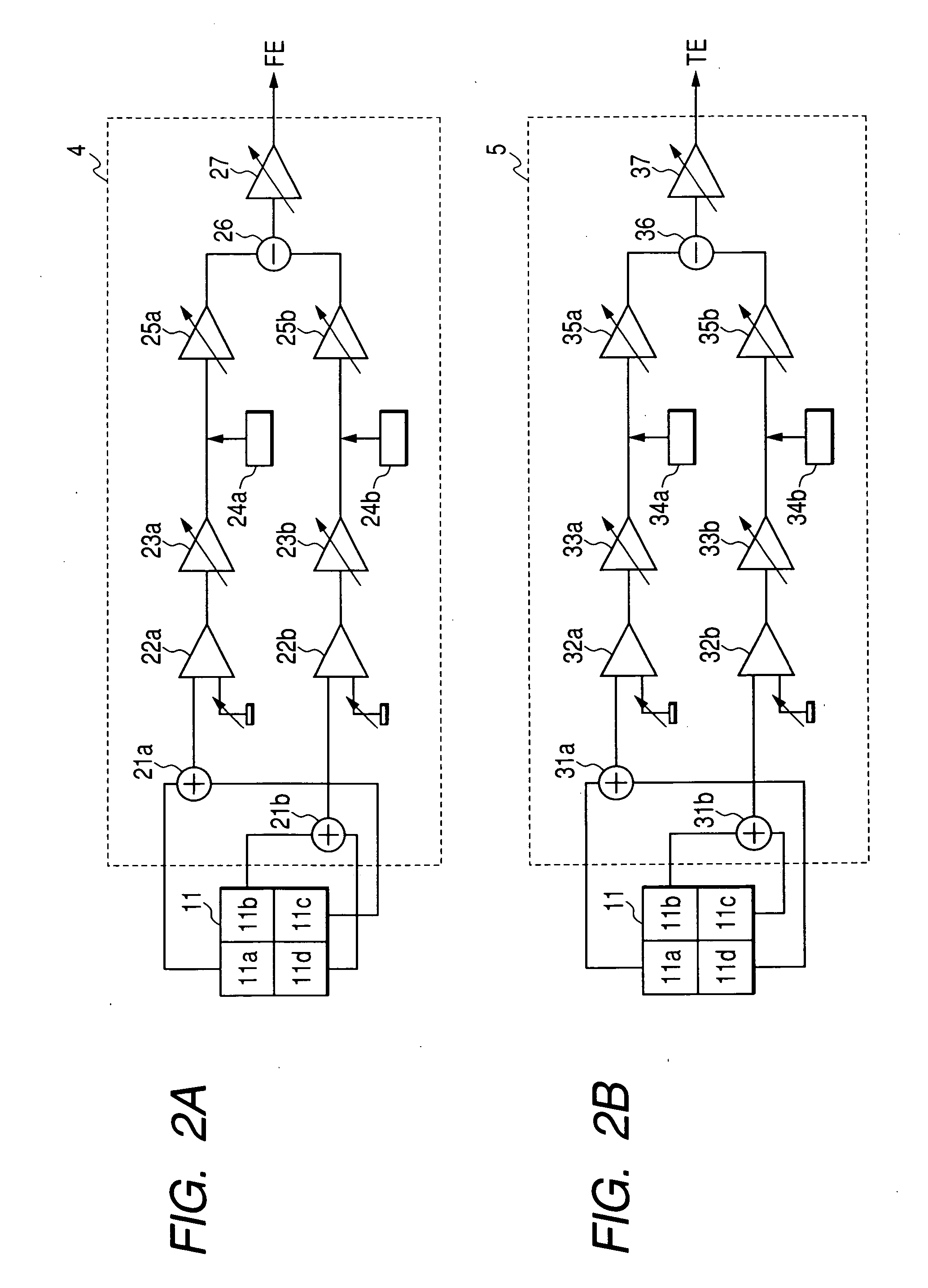 Optical disk apparatus