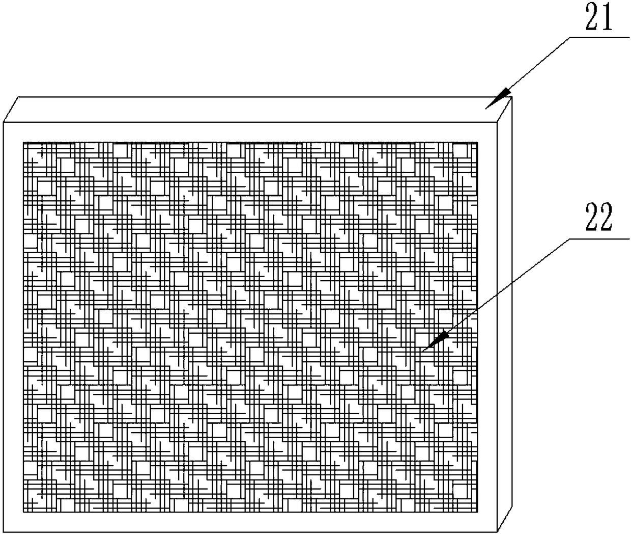 Smart vent window