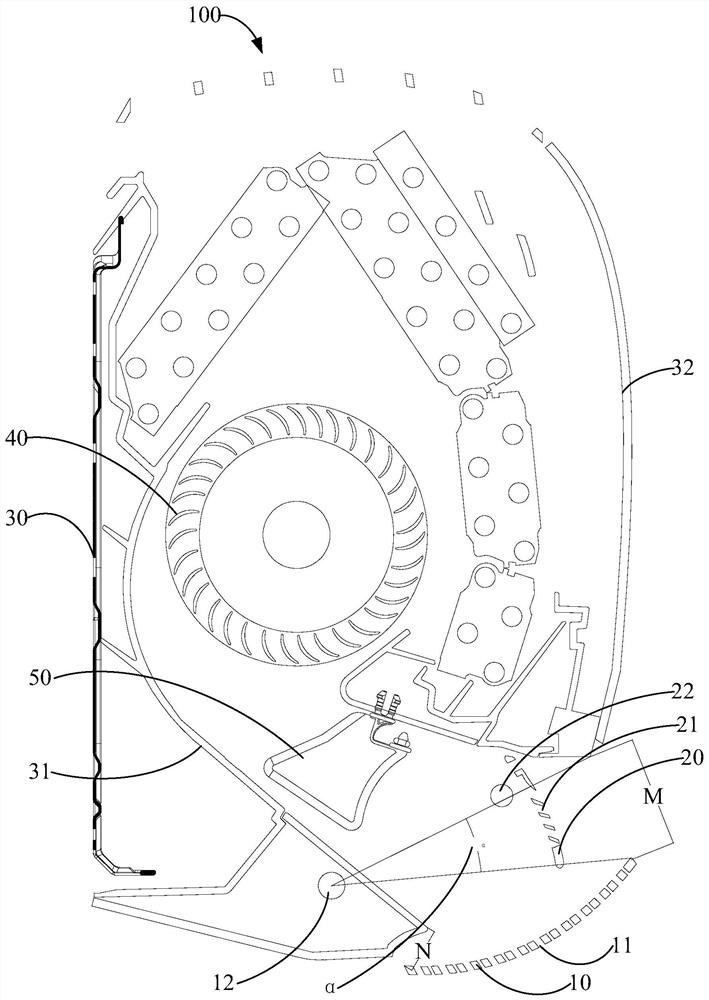 Air conditioner and control method thereof