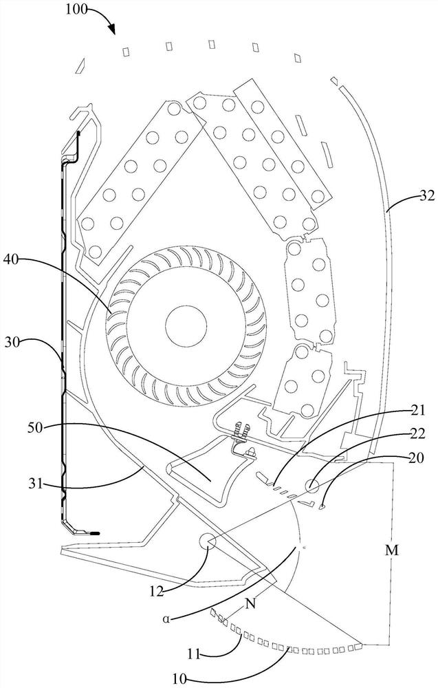 Air conditioner and control method thereof