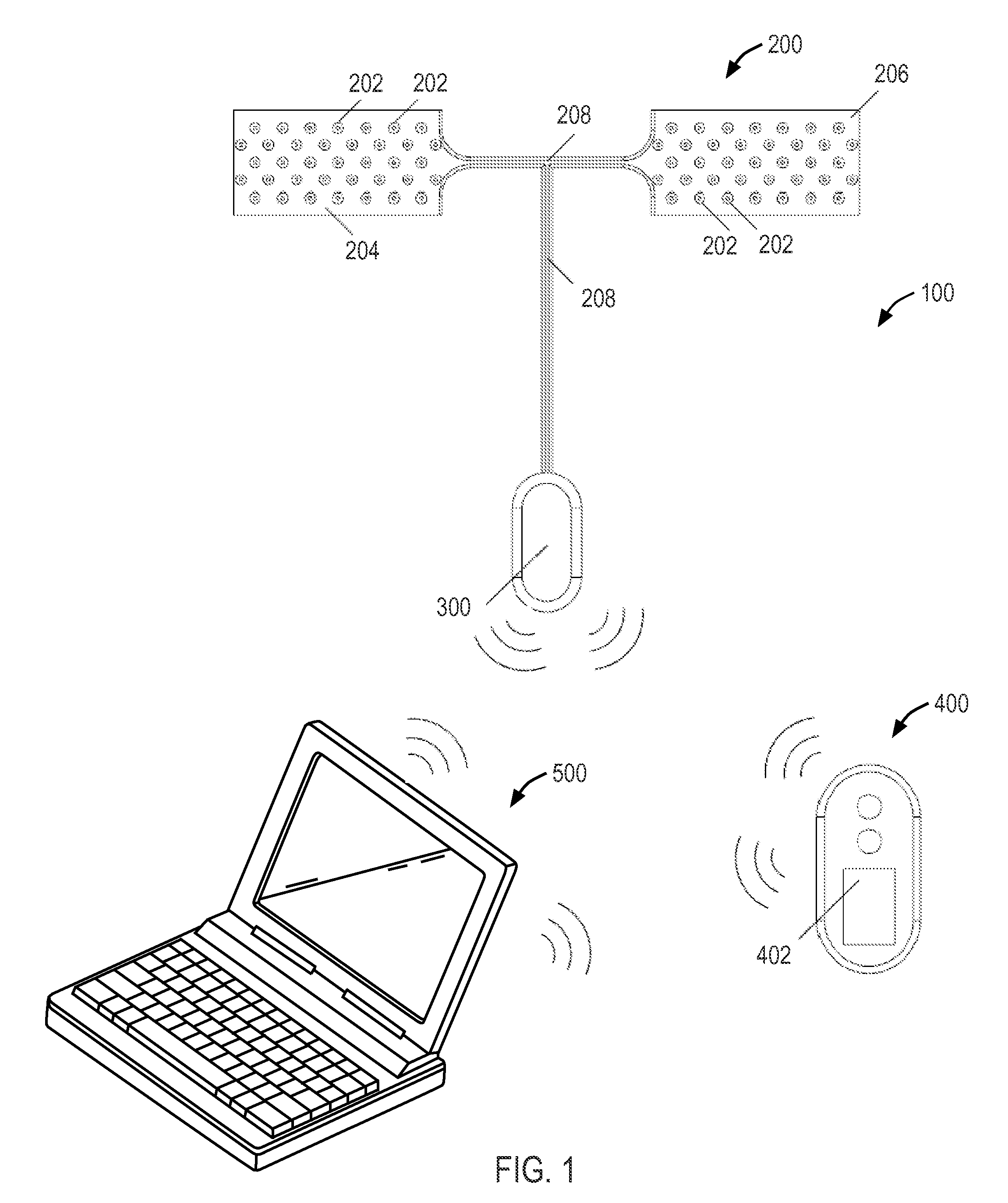 Systems and methods for treating sexual disorders using electro-stimulation