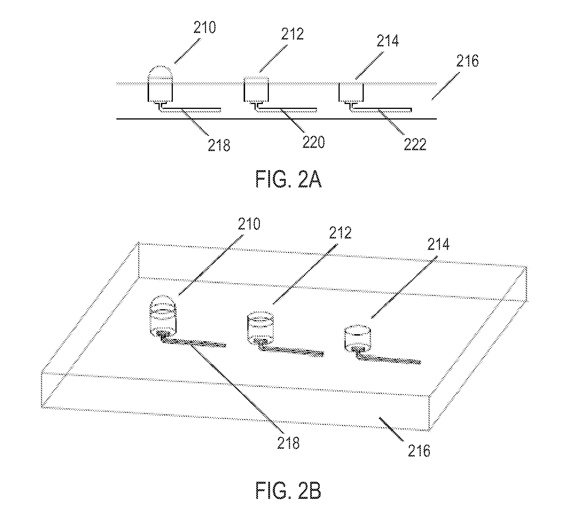 Systems and methods for treating sexual disorders using electro-stimulation